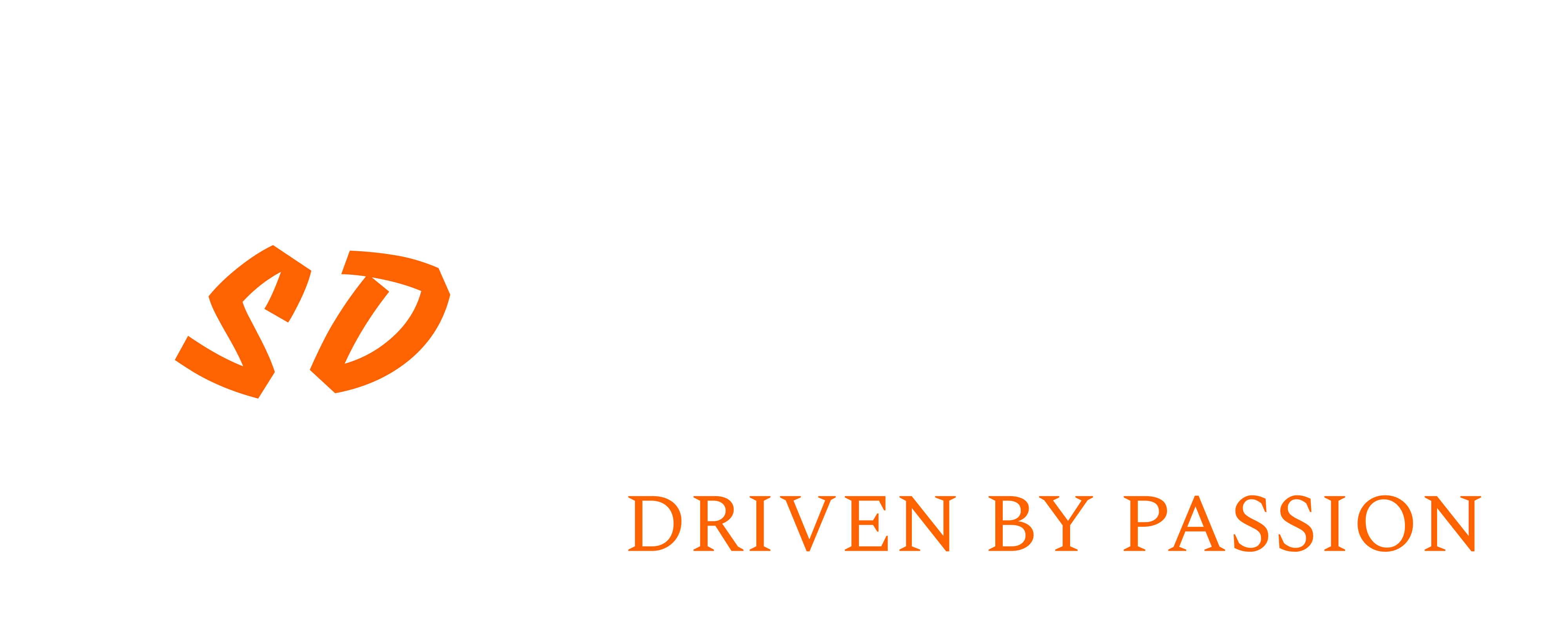 Sanders Detailing